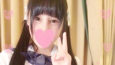 纯粹性爱 x S级萝莉无毛女孩“我要射出精液了♥”。
