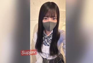 FC2PPV 3138216 【已发布】【今年年底，史上最神奇的美少女登场了！ 】特价仅限今日！