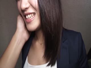 SRS-033 业余猎人 2 18