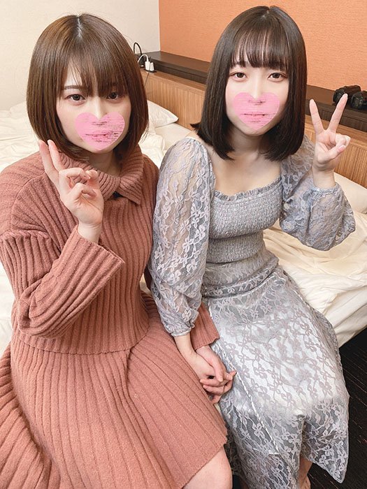 【姿容端丽#美巨乳#无】艺人事务所所属的女人和包括朋友在内的逆3p公开生活容貌···不过，熟人也发展到参加中出。 -cd3