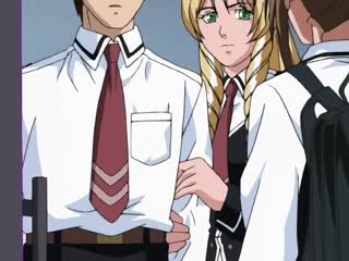 圣经-BibleBlack3