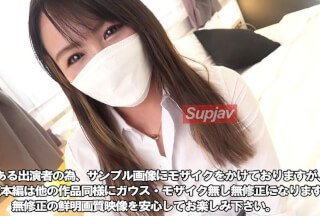 FC2PPV 3443761 [特卖精选最新作品] [No mo] [生肉棒插入] 出现在畅销视频中的女儿有超过1000条评论，但这是一笔划算的交易