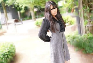 10musume Natural Girl 091923_01 精子是饮料！我会用上下嘴巴吃它！樱井樱