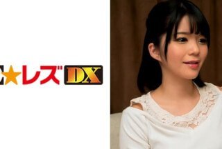 335ELDX-072 佐藤先生
