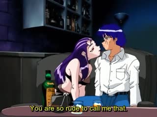束缚屋 1