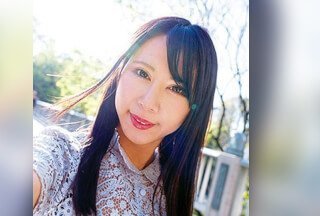 HTUT-418 莉卡小姐