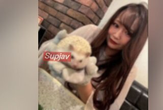 FC2PPV 3632477 无码【第一次稀有女孩】说关西方言的女孩喷汗。 G杯火箭PI失控。最后，两次在子宫里