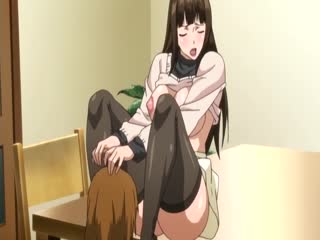 净土宗 1
