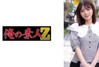 230ORECO-279 Yui-chan（光 Yui）