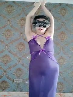 快手--极品轻熟女-凤缘分❤️：我好难受啊，老公，使劲艹我操死我，我要高潮了啊啊啊啊啊啊啊啊，好痒啊10V福利！ ！