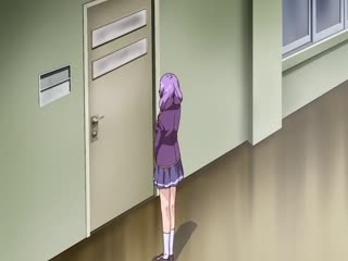 催眠羞辱学院 2