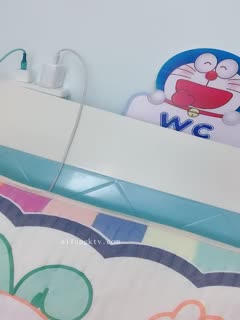 新人！简直美到过分~【点点】首次扒穴特写！差点撸晕过去！ ✨✨✨--土豪大哥的金钱攻势下，终于屈服，各种脱20220817-205438-352