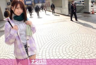 200GANA-2432 认真的软核，第一次拍摄。 1594 一位纯洁无邪的天使在隆冬时节降临。她清新纯净的身体