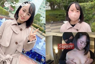 FC2PPV 3215890 [真面目露出来！ ] 在与女大学生 Mayu 的最后一次恋情中，一位老男人向她射入了大量的精液！ ！ &amp;評論三重獎勵！ ！