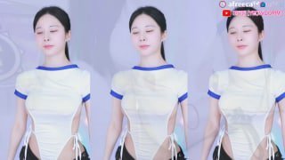 宝贝里米 2022-08-14 (2)