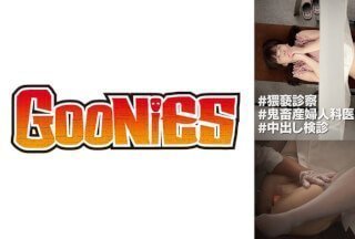 530DG-163 [淫秽体检] 他一边揉搓年轻妻子的粉红色乳头，一边让她四肢着地，并将他粗大的阴茎插入她的体内，假装使用最新的相机！ ！