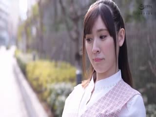 BAZX-147 与应届毕业生的性交 VOL-007