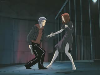 Stratosphera 的妖精3