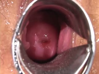Tokyo Hot n1262 东京热激情羞辱和羞愧库斯科特别篇第 1 部分泷泽美铃、小宫山玲、渡边美奈、山田真理、吉川由希奈、山口玲子、涩谷莉奈、早川光、相泽桃、青木梨香