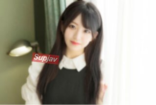 FC2PPV 3852656 【清纯美肌】充满透明感的美丽让大家都着迷。与在花店工作的清纯 20 岁女孩单独进行激烈的性爱。