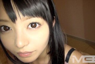 SIRO-1155 业余 AV 体验拍摄 414 (小枝由希)
