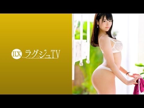 LUXU1114 豪华电视 1097 一位拥有丰满迷人身材的淫荡美容顾问。这是她很久以来第一次做爱，她无法抑制自己的兴奋感，疯狂地摇晃着自己的大乳房。 。
