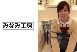 492JCHA-033 和小孩协商中出是件很无趣的事！即时性爱和即时释放 2