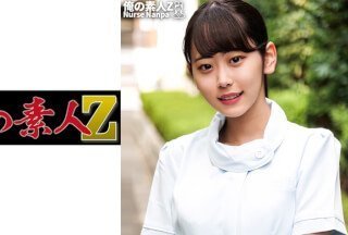 230ORECO-266 Mitsuki-san（五十岚美月）