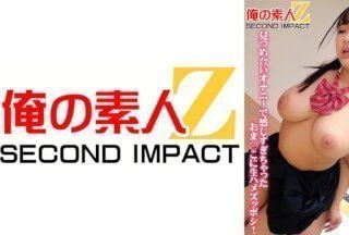 765ORECS-065 纯情女学生 Mai＆amp; Hana 因互相自慰而感到尴尬和兴奋 ww 她们互相凝视，自慰时感觉太过分了。