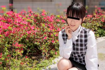 我把她叫到一家情趣酒店并给她内射。已婚妇女穗乃香，乱伦。