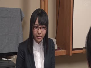 HUNTA-729_B 出差温泉旅馆浴衣露出巨乳