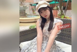 FC2PPV 3470313【人气Natsuki-chan最新作品！ ]越来越多的人沉迷于Natsuki的极致色情！