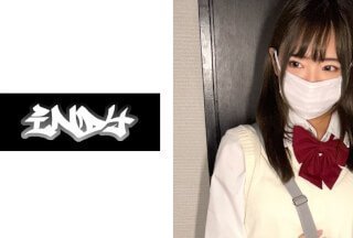 534IND-134 Gonzo [私人拍摄] 娇小松垮大胸妹子和P活动_2次连续中出导致怀孕