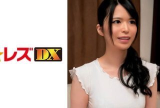 335ELDX-073 大谷先生