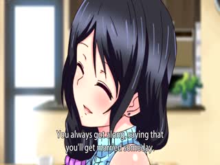 GakiniModotteYarinaoshi!!!1