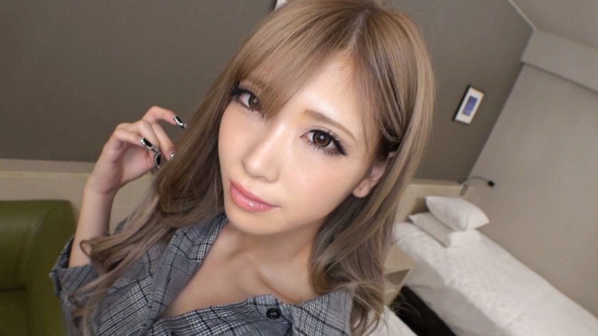 SIRO4013 【初拍】【超可爱的辣妹】【厚脸皮的关西女孩】厚脸皮的 18 岁辣妹将所有的力量都用在阴茎上并呻吟。网上应聘AV→AV体验拍1153（乱伦）