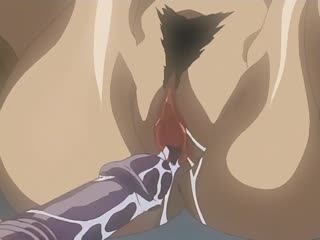 百鬼2