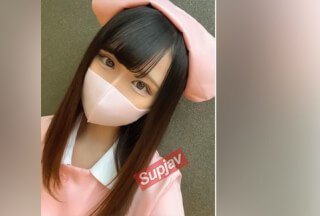 FC2PPV 3127098 [限时数量贩卖] [转载] [无] Ri●-chan 套装发售！ 【初次中出】非常受欢迎！