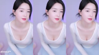 友子230110 (4)