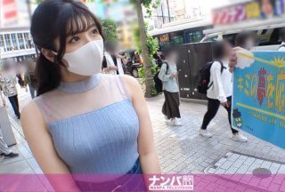 200GANA-2506 认真的软核，第一次拍摄。 1649 假装面试一名渴望成为音乐老师的无辜音乐学院学生！色情故事