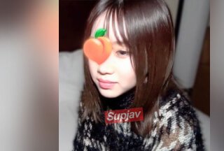 FC2PPV 3171543 ★改写时代的总是这样的美女。请与摄像师一起欣赏高质量的视频。