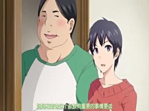 [QueenBee] 因此，已婚妇女被欺骗了 第 2 卷 [Arakure]
