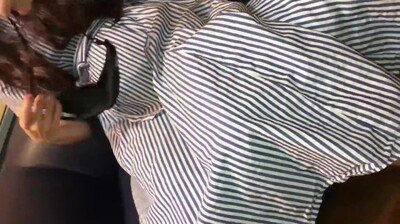[无码] [私人拍摄] 在丈夫出差期间中出/双重出轨并​​给已婚妇女受精。