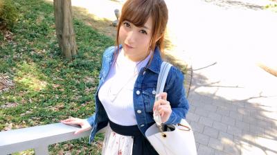 ARA284国民偶像级23岁正在招募男友玛丽亚参上！ .