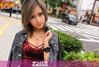 200GANA-1532 认真的软核，第一次拍摄。 940（卢卡）
