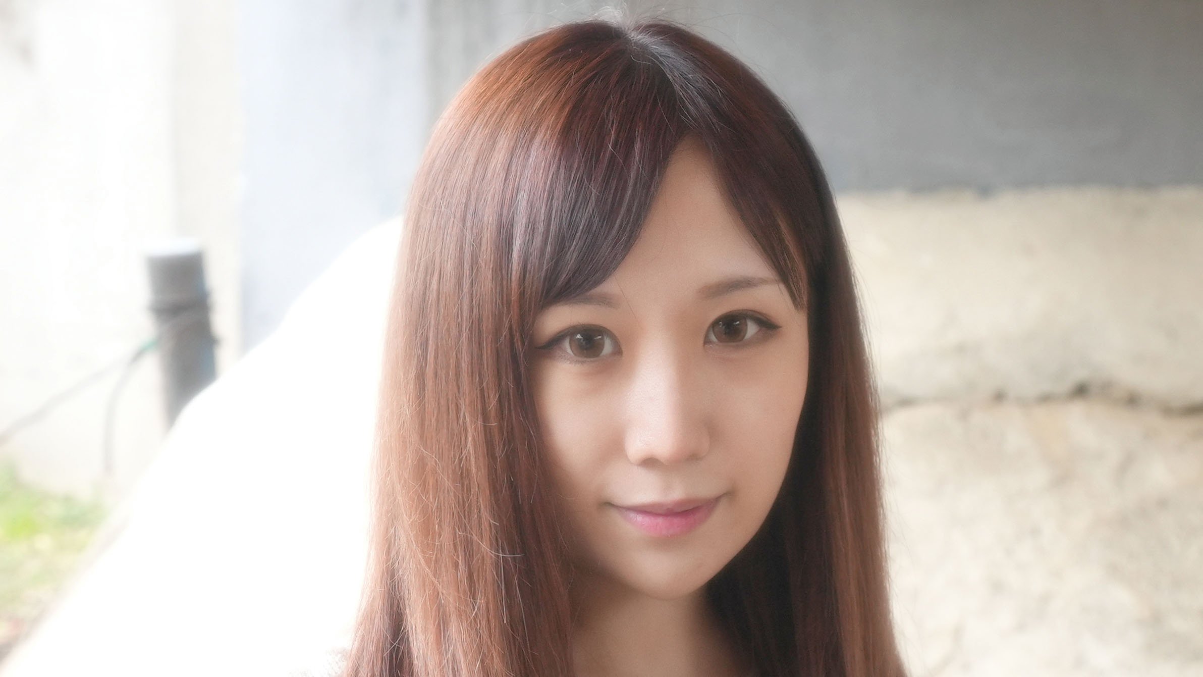 新设500日元系列！ ！ ，频道登记者30000人以上的大感谢企划！ ！美丽的年轻妻子〇〇酱登场！ ！美乳，身材-cd3