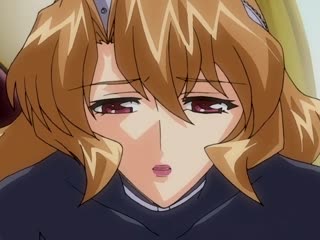 暗黑2