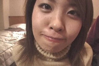 HEYZO 3149 GIRLS&BOUGA 札幌现在是最热门的地方！这位火辣美丽的女大学生的性欲彻底释放了！今年夏天的热浪没有问题。