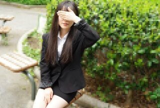 10musume 自然少女 011023_01 求职 性骚扰 面试 中出 练习 神山桃香