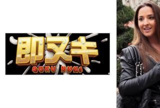 741M551-G05 日本男子在绝色美女圣地东欧泡妞！ 25 岁的匈牙利女孩阴毛剃得堪比明星